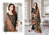 Ladlii 12 Printed Cotton Dress Material Wholesale Price In Surat